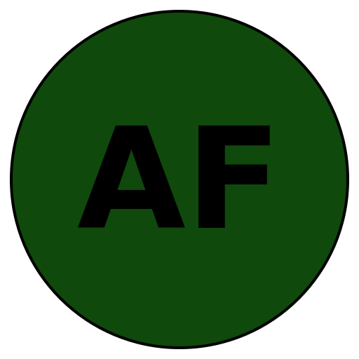AxleFit